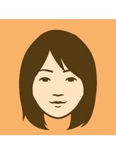 クリック 都賀店 柴田良子 《都賀》