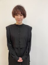 パサール(passar)&nbsp;chika 