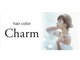 チャーム(Charm)の写真