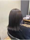 アッシュブラウン【アルター鎌取店　今吉】