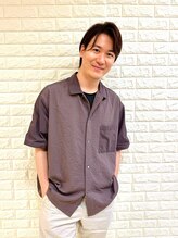 タヤ 藤崎店(TAYA)&nbsp;塚原 由士