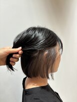 リア(Li'a by neolive)&nbsp;インナーシルバー