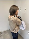 切りっぱなしレイヤー