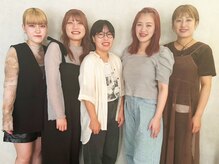 エンバイフラワー(enn by flower)