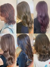 ワンワールドパルク(One World Parc)