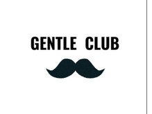 【次回30日以内でご来店、全メニュー15％off】メニューを追加して予約。