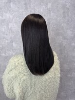 シエル 立川店(CIEL)&nbsp;【KAZUYA×CIEL】オリーブシルバー