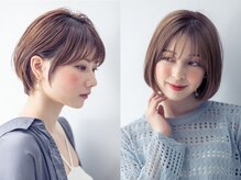 スノードロップ 阿佐ヶ谷(Snowdrop)