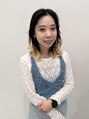 ケンジ 湘南台(KENJE) 鳥越 彩乃