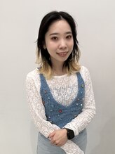 ケンジ 湘南台(KENJE) 鳥越 彩乃