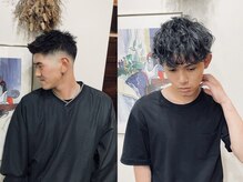カルド(CALDO)