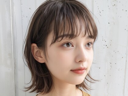 レリーアンテ 大阪梅田(Rely ante)の写真