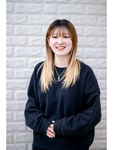 インパークス 綾瀬店(INPARKS)&nbsp;HINATA 【綾瀬】