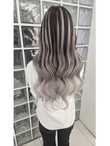 ローバー(Rover)&nbsp;ギャルちゃん