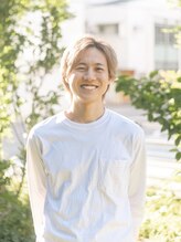 グミ(gumi)&nbsp;長尾 青海