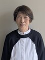 アミックス Hair&Make Amix KOKUSAIHOTEL 高木 