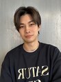 エル(el.) 志村 洋輔
