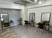 ダリー 菊水店(Dali)