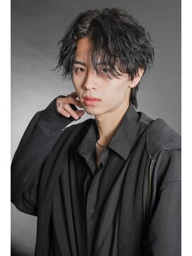 NYNY Mothers MOMO テラス六地蔵店 ツイスパセンターパート