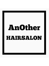 AnOther HAIRSALON 大倉山