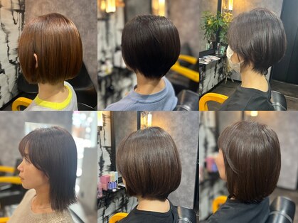 オリガミアート(ORIGAMI ART)の写真