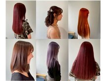 サロンドシャノワール(Salon de Chat noir)