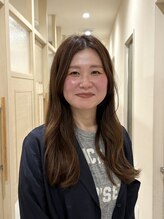 デジャヴヘアー 西千葉(Dejave hair)&nbsp;EMI 