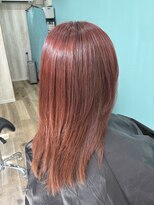 ハル(HAL)&nbsp;ロング