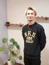 カリン 町田店(carin) 佐藤 直