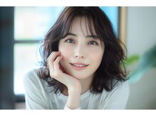 パリスパリ 衣山店(PARIS PARI)の雰囲気（自分史上最高にキレイな髪に導く最高級サロントリートメント♪）