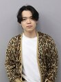 アーバンスタジオトウキョウ 下北沢店(URBAN STUDIO TOKYO)&nbsp;市川広人 下北沢