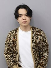アーバンスタジオトウキョウ 下北沢店(URBAN STUDIO TOKYO)&nbsp;市川広人 下北沢