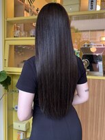 ヒントステーション(HINTSTATION)&nbsp;〈浅草 半個室〉オリーブグレージュ