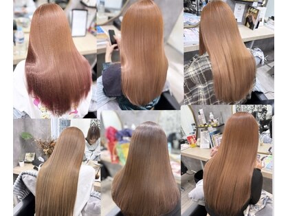 エルフ(elf)の写真