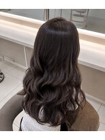 スタイル 新百合ヶ丘(STYLE)&nbsp;グレージュカラー