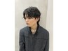 [城野限定]全メニュー30%OFF/2回目来店の方