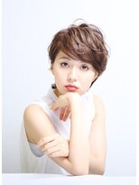 ミコル 錦糸町(MiCOL) メルティショート