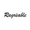 ラグレアブル(Ragre'able)のお店ロゴ