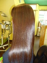 エムスリーディーミュゼステージ(M3D) スマートトリートメント