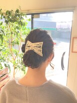 ニュアンス(nuance)&nbsp;セット