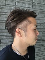 サムブリッジ(SOMEBRIDGE)&nbsp;タイ古式(SOME BRIDGE亀有)