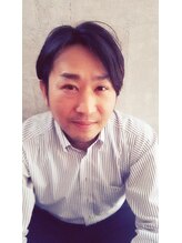 コノミ(konomi)&nbsp;芳賀  健司