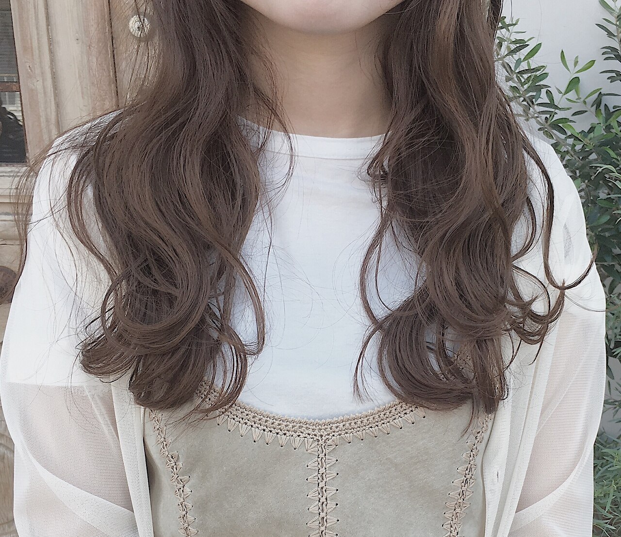 年版 千里丘でブリーチがおすすめの美容室8選 Beautify おすすめ美容室の口コミ ランキング情報