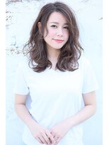 ロンドローズ 名古屋(Lond damaskRose)&nbsp;【Lond damaskRose】