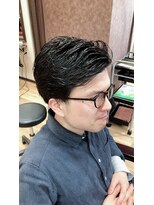 リバース(Re:birth)&nbsp;ビジネスアップバング