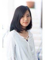 トップヘアー ヴィヴィ(TOPHAIR ViVi)&nbsp;エクラスタトリートメント