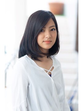 トップヘアー ヴィヴィ(TOPHAIR ViVi) エクラスタトリートメント