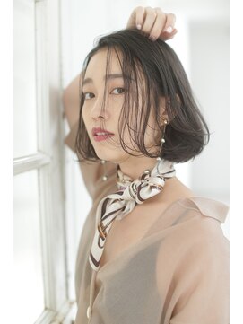 モードケイズ JR茨木improve店(MODE K's) 【MODE K's】大人かわいい