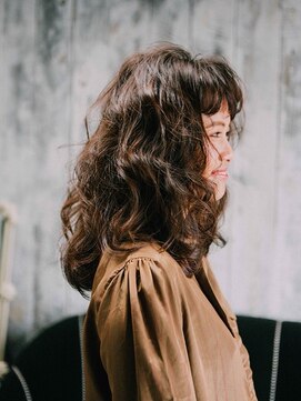 プロデュース 古淵店(Produce) ドールウェーブ