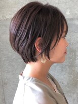 セル(CELL)&nbsp;ひし型ショート